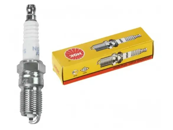 Фотография товара №1