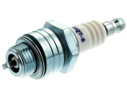 Фотография товара