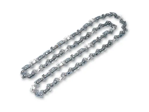 Фотография товара №1