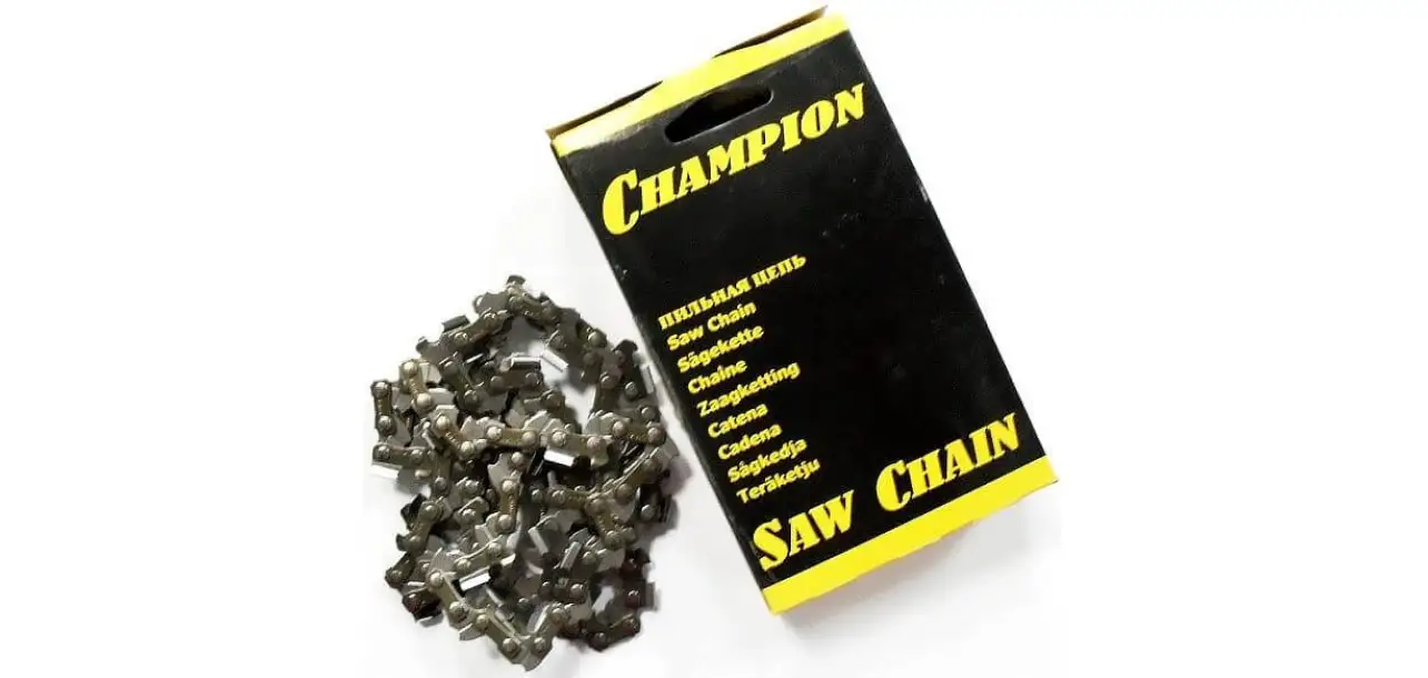 Фотография товара №1