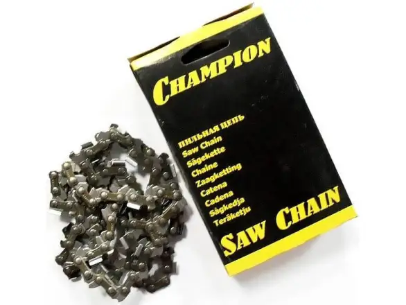 Фотография товара №1