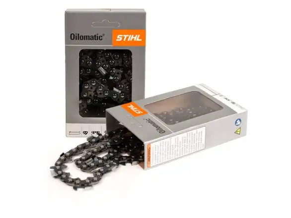 Фотография товара №1