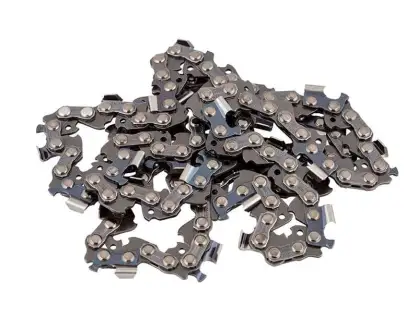 Фотография товара