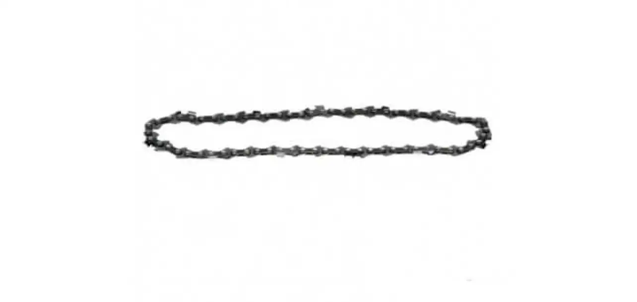 Фотография товара №1