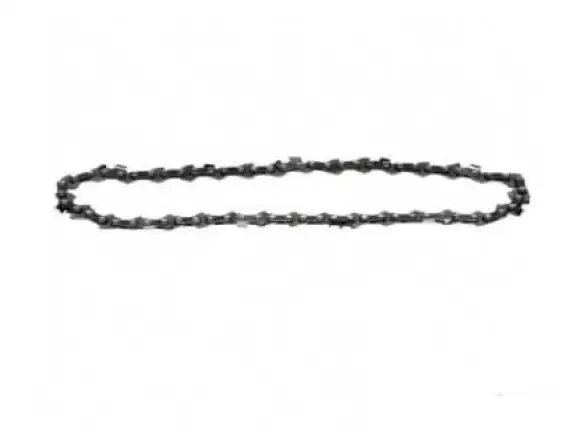 Фотография товара №1