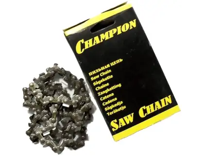 Фотография товара