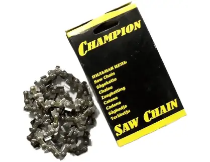 Фотография товара №1