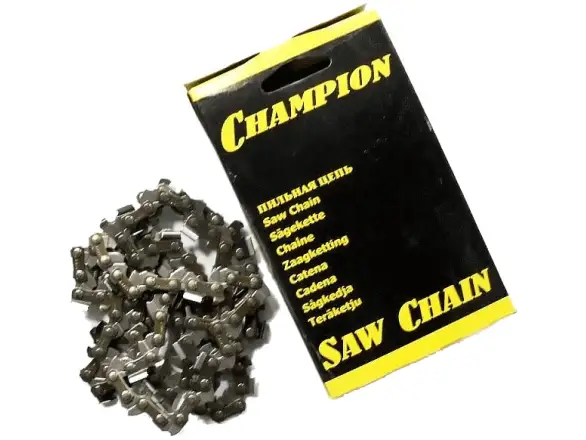 Фотография товара №1