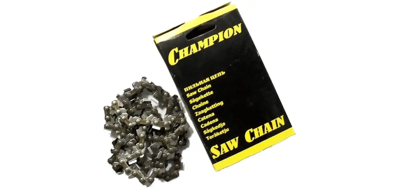 Фотография товара №1