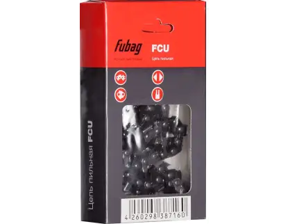 Фотография товара