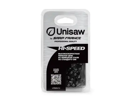 Фотография товара №1