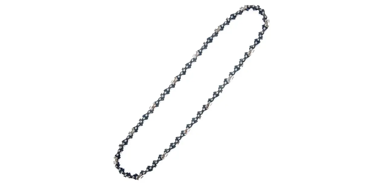 Фотография товара №1