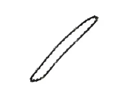 Фотография товара