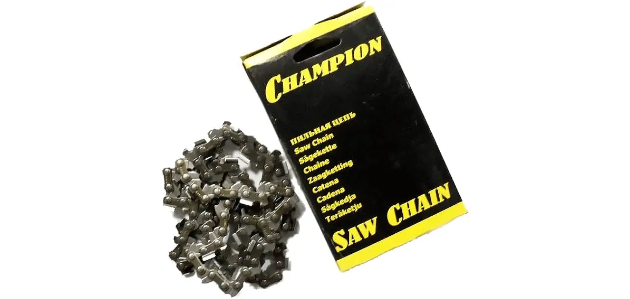 Фотография товара №1