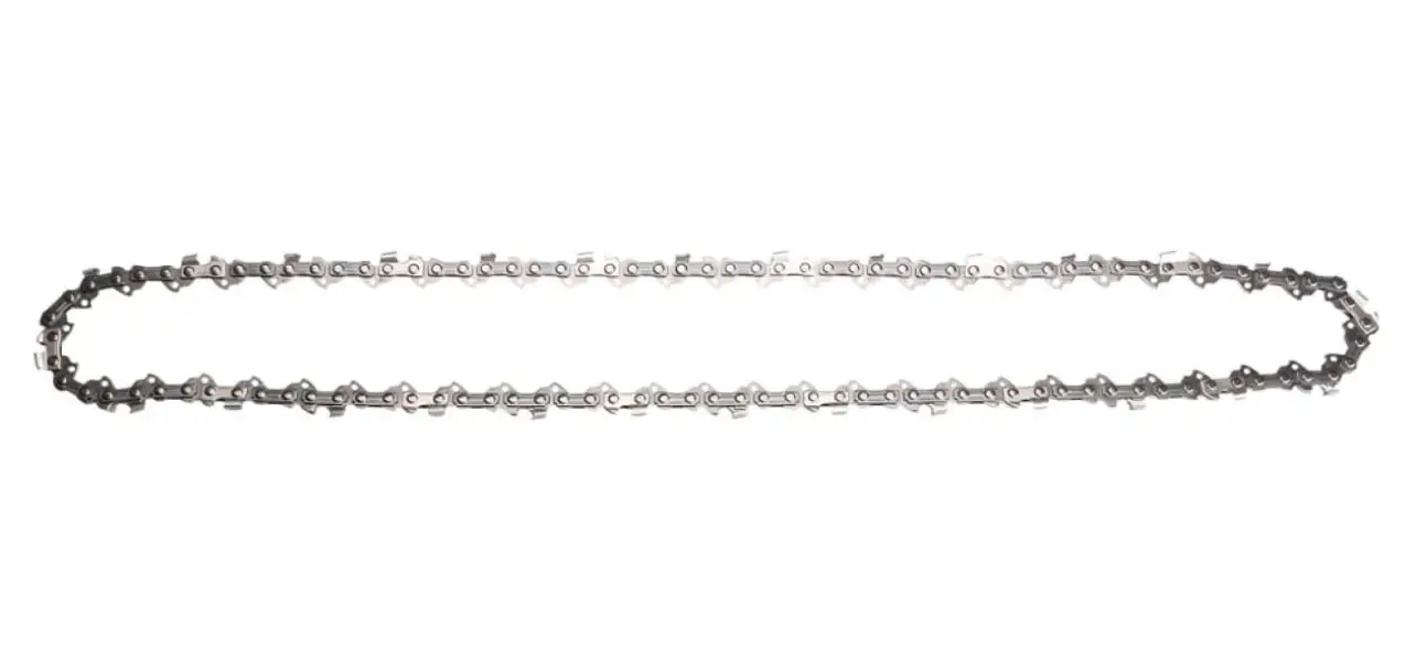 Фотография товара №1