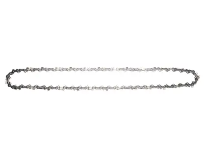 Фотография товара №1