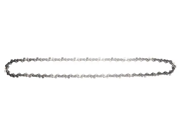 Фотография товара №1