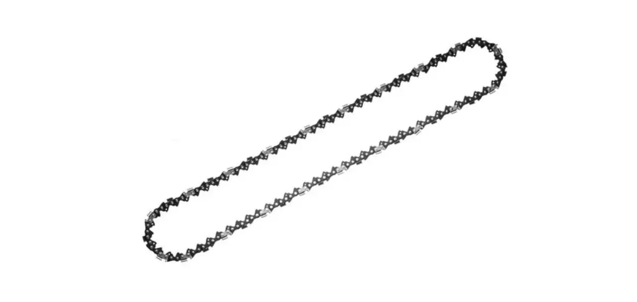 Фотография товара №1