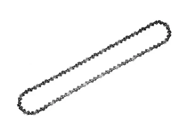 Фотография товара №1