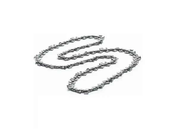 Фотография товара №1