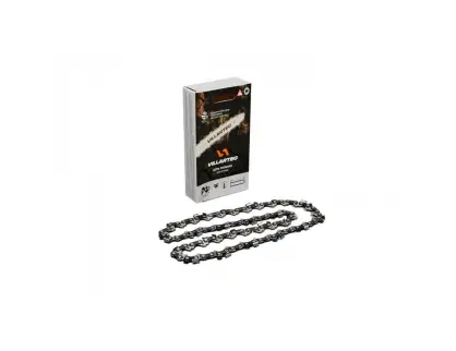 Фотография товара №1