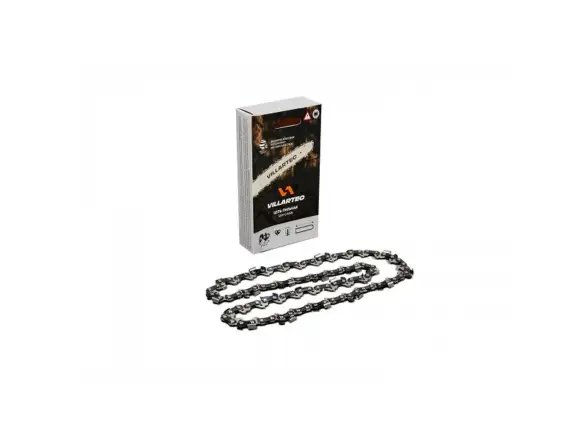 Фотография товара №1