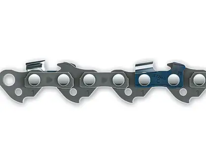 Фотография товара №2