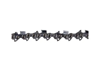 Фотография товара №2