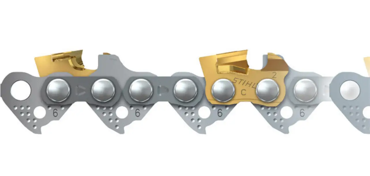 Фотография товара №2