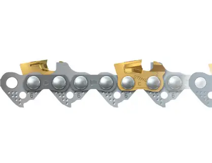 Фотография товара №2