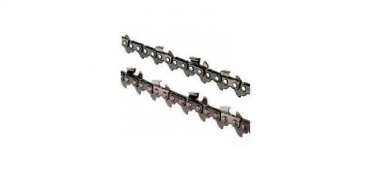 Фотография товара №2