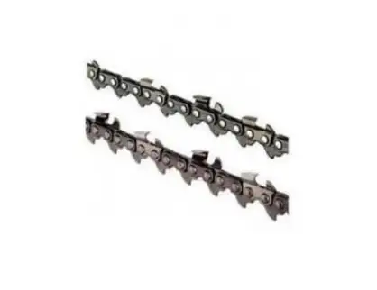 Фотография товара №2