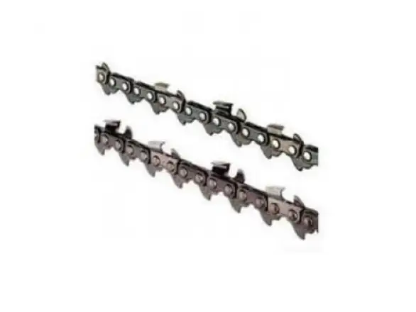 Фотография товара №2