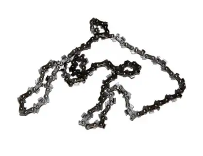 Фотография товара №2