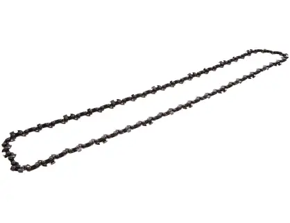 Фотография товара №2