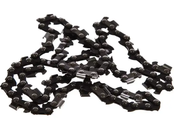 Фотография товара №2