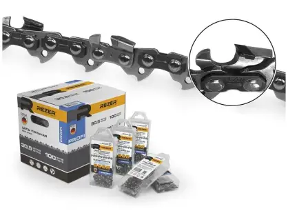 Фотография товара №2