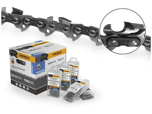 Фотография товара №2