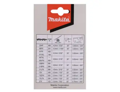 Фотография товара №2