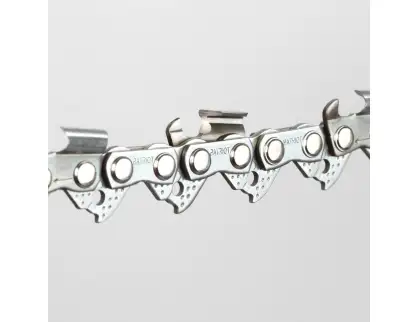 Фотография товара №3