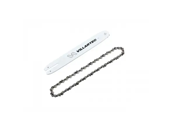 Фотография товара №6