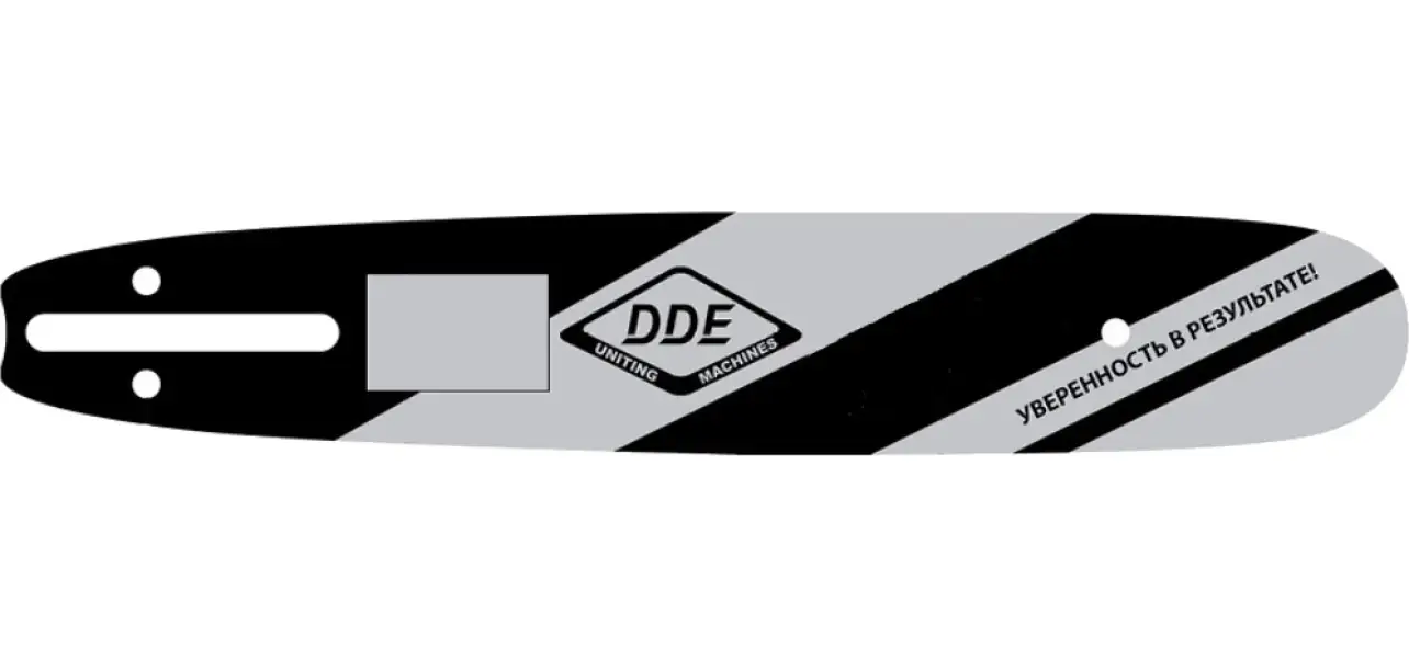 Фотография товара №1