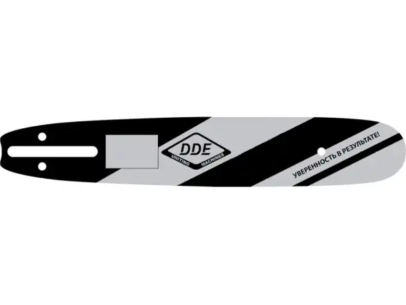 Фотография товара №1