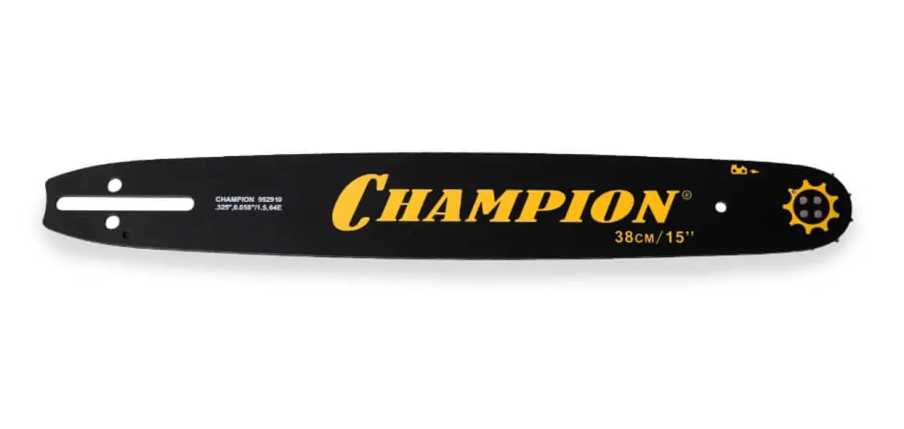 Фотография товара №1