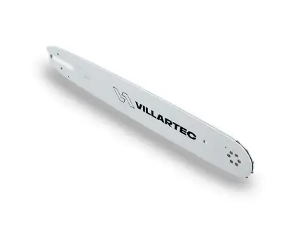 Фотография товара №1