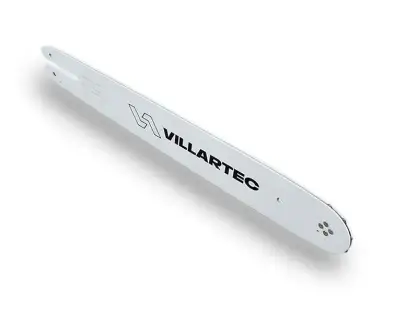 Фотография товара №1