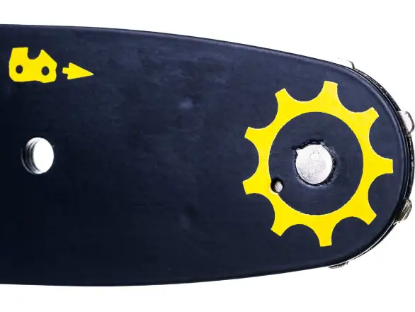 Фотография товара №2