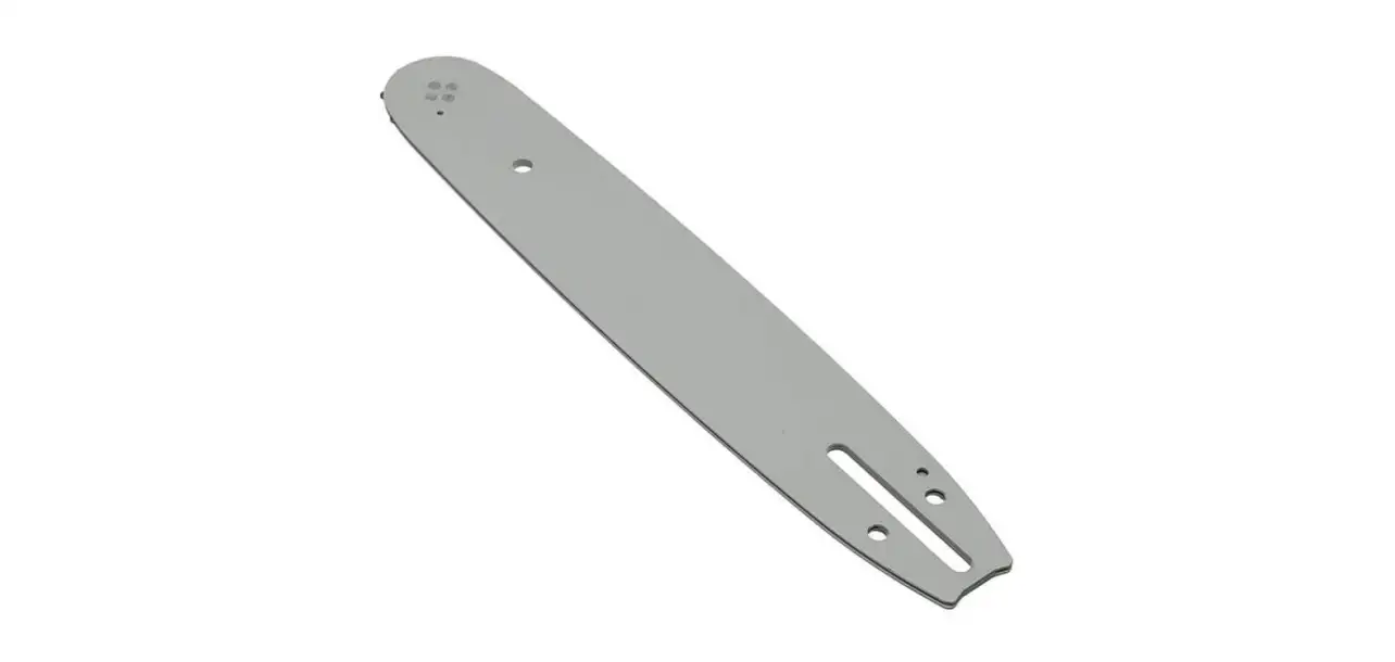 Фотография товара №2