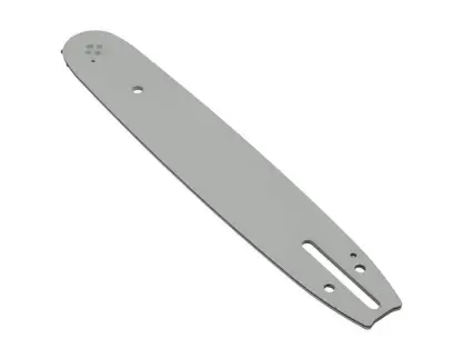 Фотография товара №2