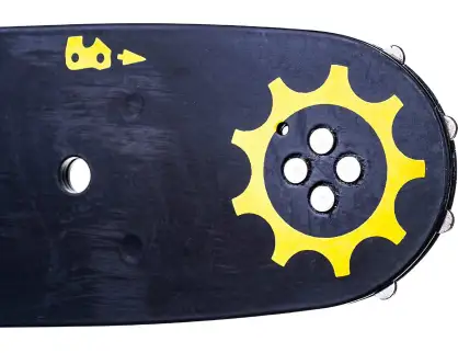 Фотография товара №3